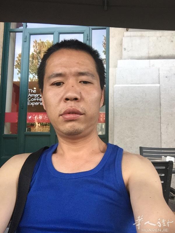 男浙江人找老婆和合作伙伴男37岁