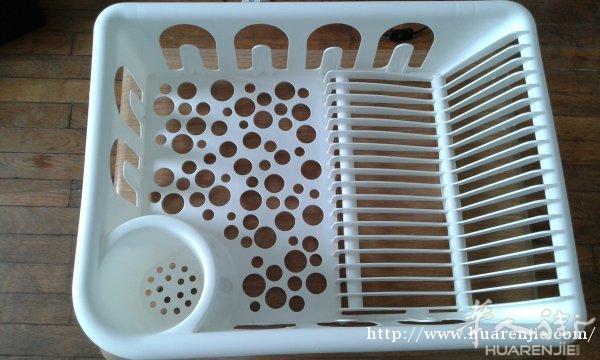 甩卖闲置物品