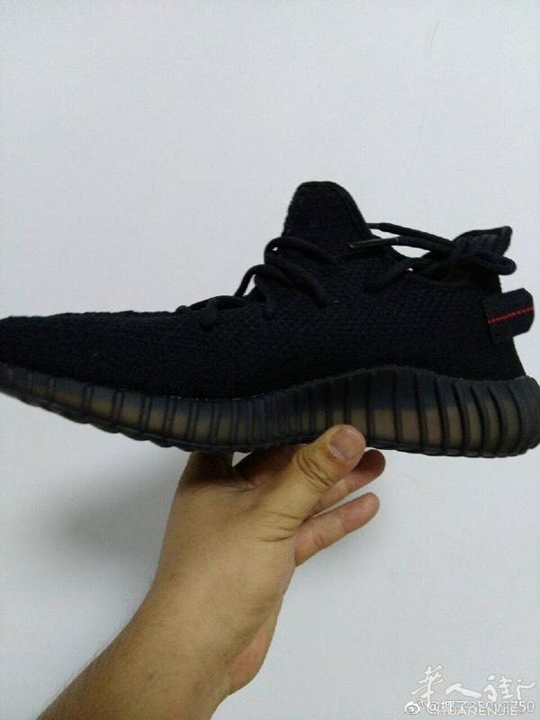 yeezy专卖店 微信：chaopindian54