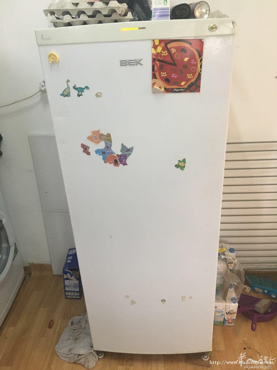 出售冰箱