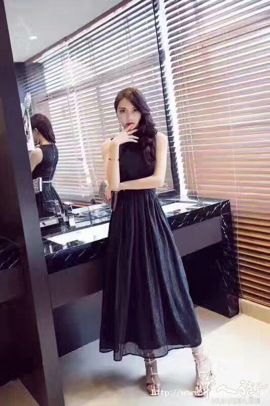 欧美风格