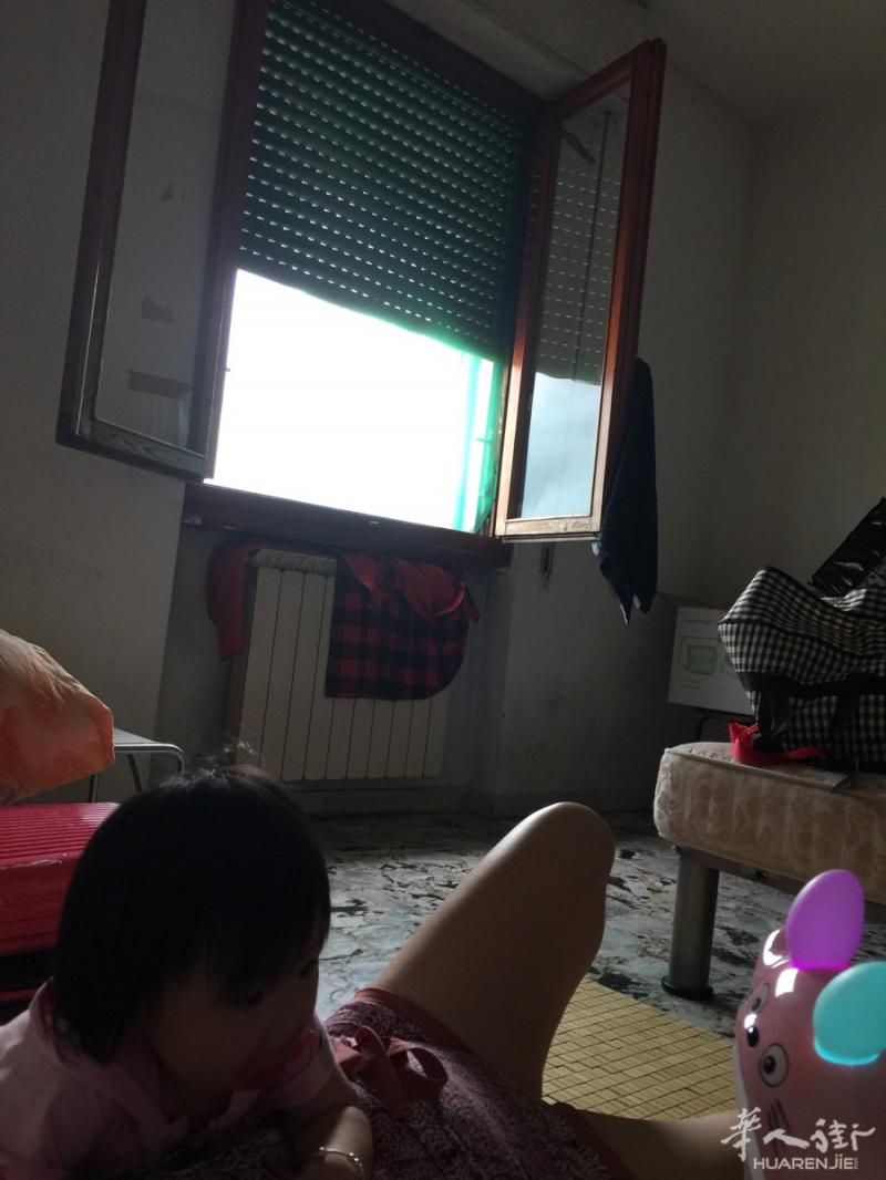 修理住家门窗卫生间自来水