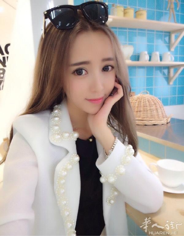 我就Lisa 如果有喜欢我的可以加我微信：Lisa