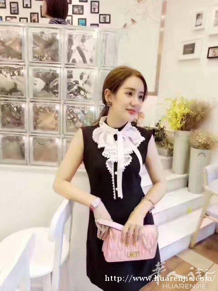 欧美风格