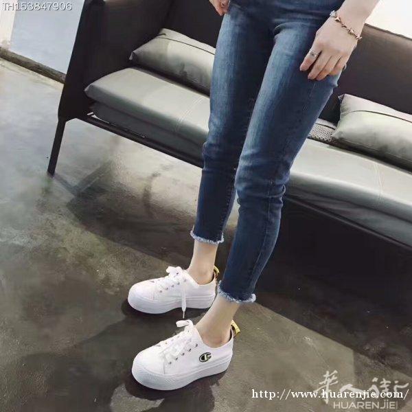 欧美风格