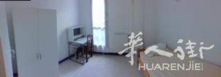 95省Cergy Préfecture RER A 好房长租 460欧元/月