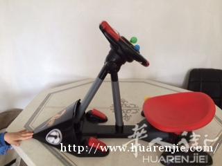 卖小孩玩具每样是€15都一样价格
