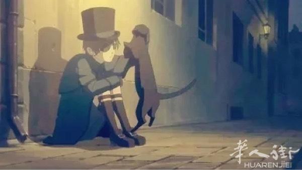 小呆男的我到了结婚年龄