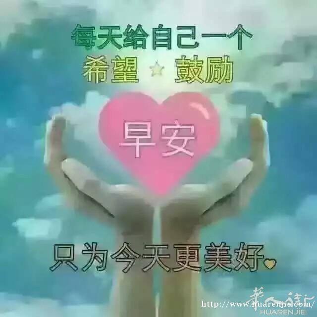 Mac Mahon 111号酒吧附近有房间搭铺