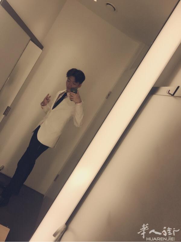 微信：mr1279785669