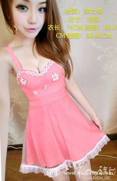 做工漂亮女装让你更美丽微信【meifu0987654321】
