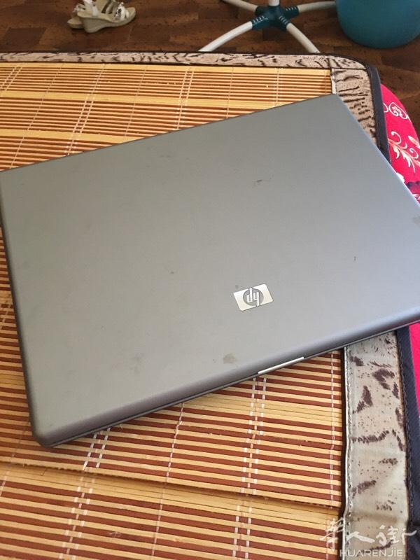Hp 2⃣️手电脑出售价格电话联系🚪