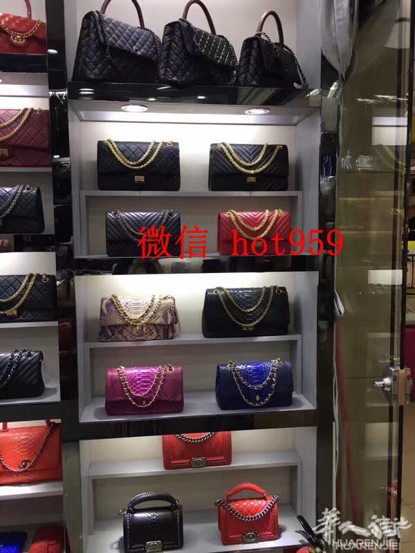 F各种奢侈品实力供货商 批发零售 诚招代理 寻求合作 质量保证 服饰 鞋包 皮具 手表等