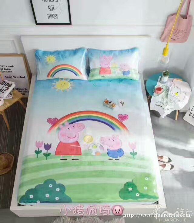 欧美风格