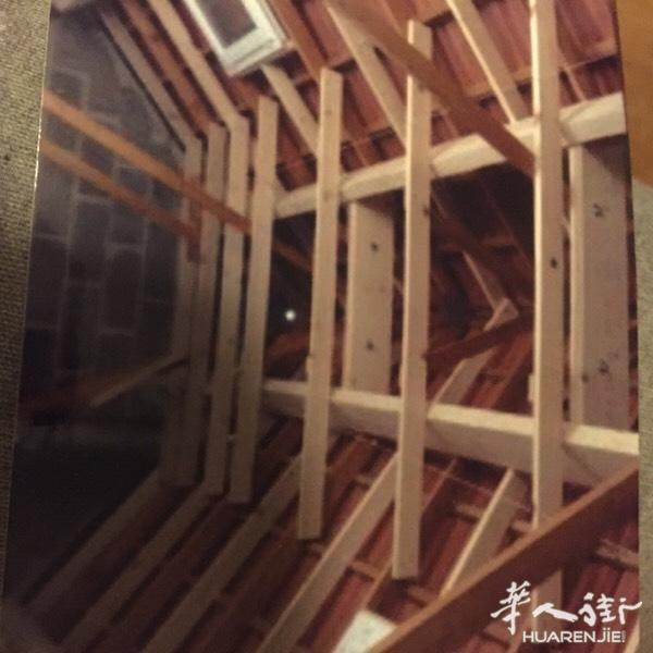 金氏注册装修公司