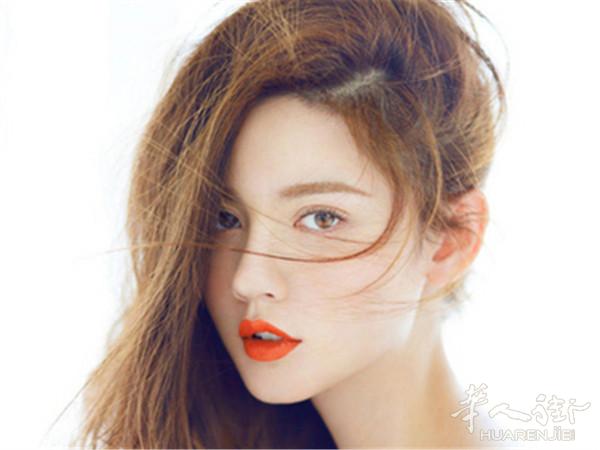 秒变女神 你也可以 王恩冕医师现推出玻尿酸、瘦脸针、水光针优惠活动