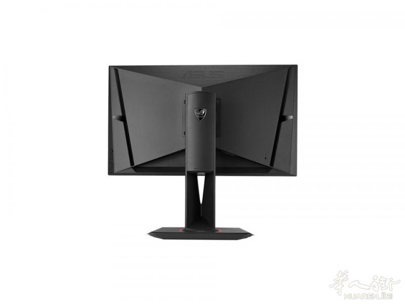 全新华硕电竞显示器mg279q 27寸 2560*1440 144hz ips面板 贱卖