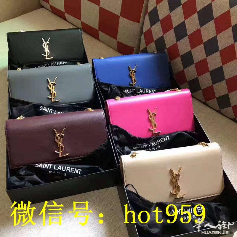 UK实力供应各种大牌奢侈品 男女服饰 鞋子 皮具 手表 首饰 眼睛 围巾等 批发零售 质量保证哦