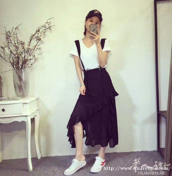 欧美风格