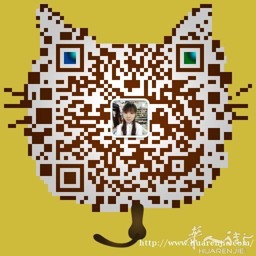 【店转让】  在马德里2路地铁酒吧转让在马德里2路地铁酒吧转让，150多平方，在大街上门面好看，位置好，因本人改行，故转让。电话   6699