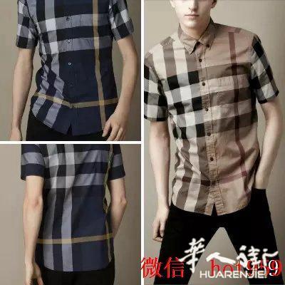 ND 批发 零售各大品牌奢侈品服饰 鞋子 皮具 眼睛 手表等 寻求合作 诚招代理质量保证