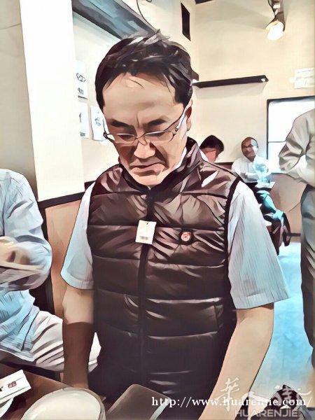 日本2017年超人气产品:可调节温度的智能羽绒服