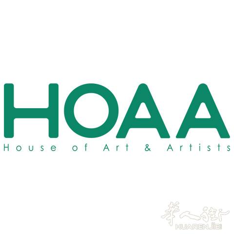 HOAA集团设计部