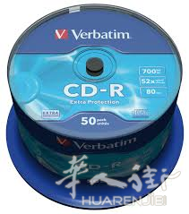 出售CD/0.1每张 DVD/0.12每张