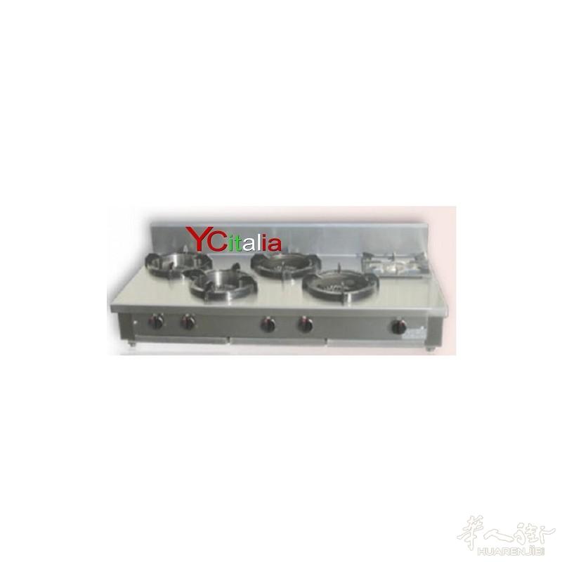 摆放式炉灶2714欧元包邮