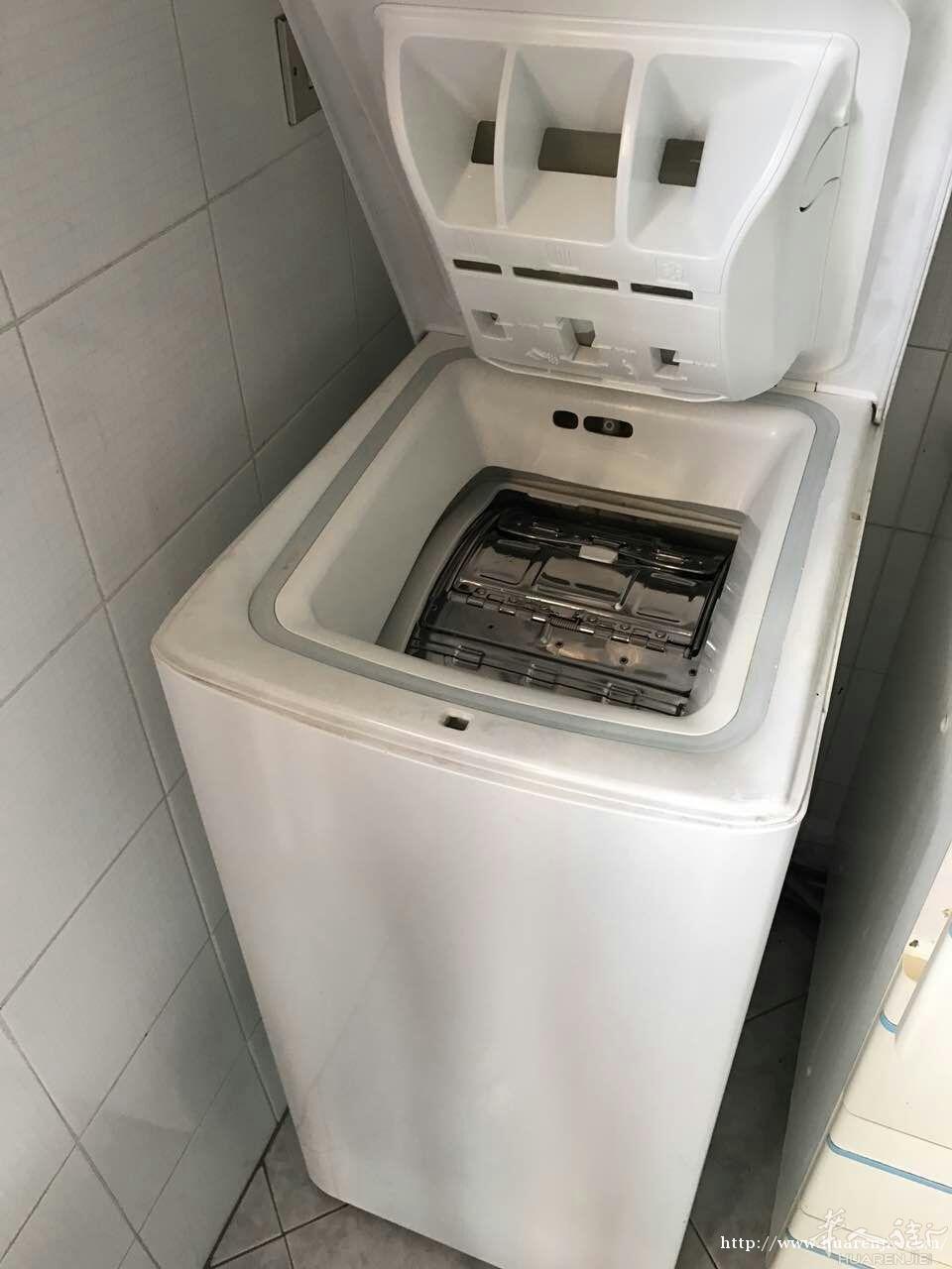洗衣机出售