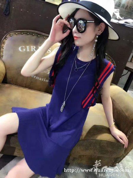 欧美风格