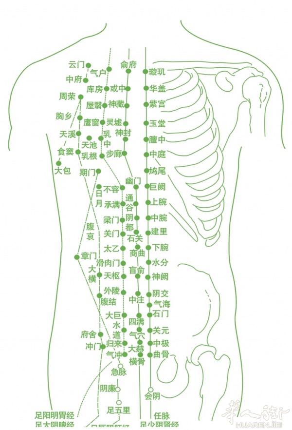 健康驿站为华人服务：在异国他乡打工职业病困扰着我们
