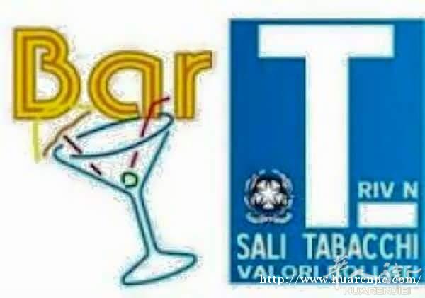 Bar Tabacchi Slot machine, incasso € 800/ giorno