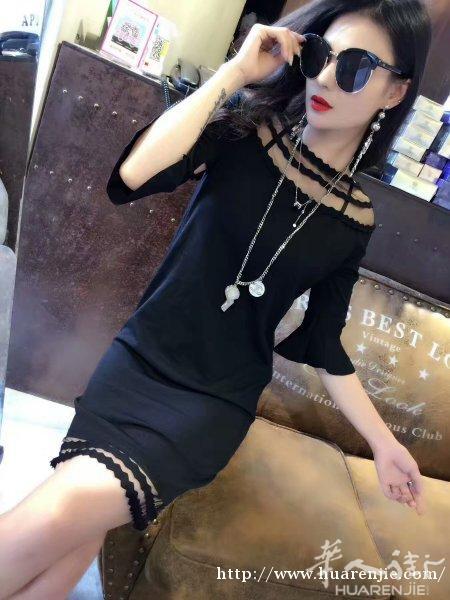 欧美风格