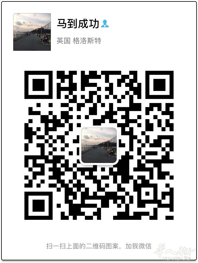 开发项目需要有能力人士