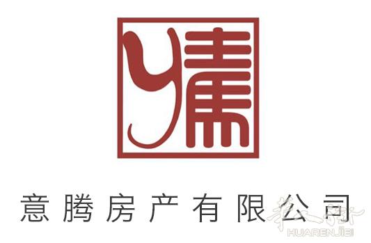 BONOLA好房等你来 预约电话已打爆