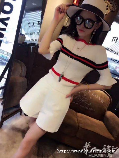 欧美风格