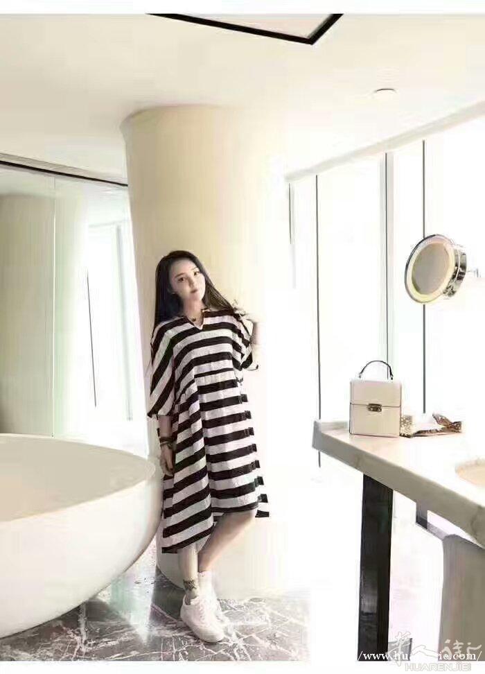 欧美风格