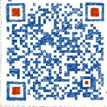 parla 封闭式小区带摄像头，近电车站学校超市。104m住宅+10m车库+8m储藏室+100m后院+8m小院+40m社区面积。4房2卫，独立客厅，无需装修，包