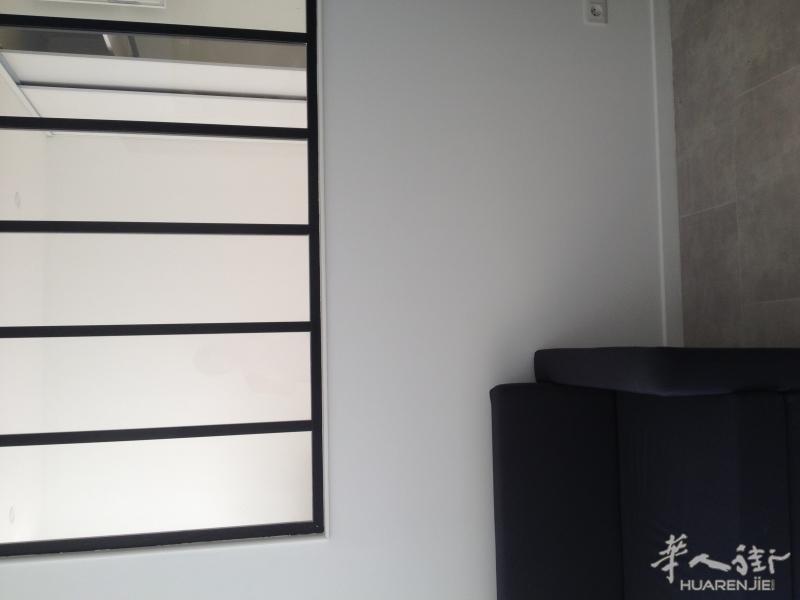 吉屋出租