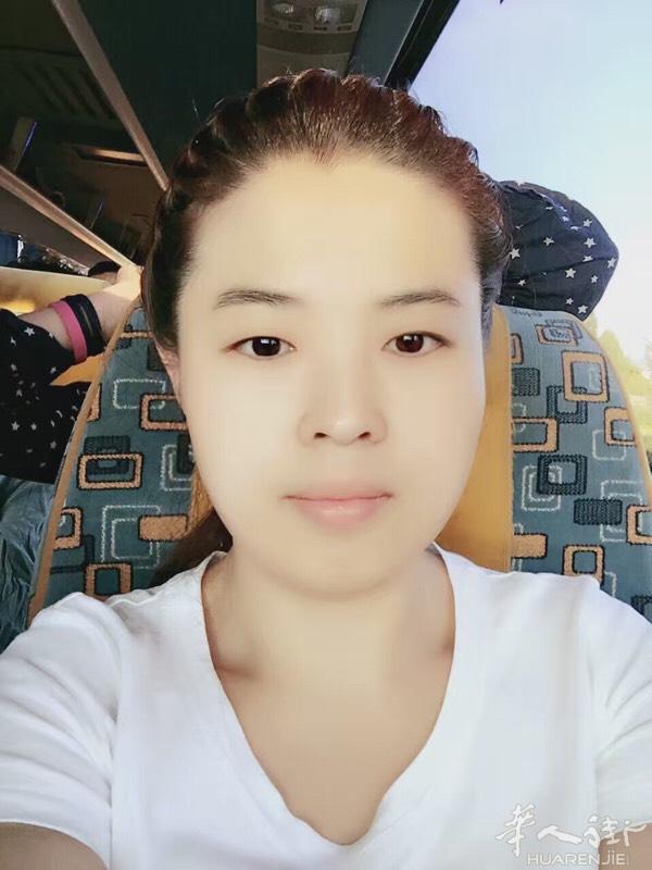 上进心有爱心孝进父母