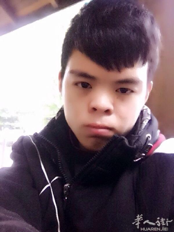 年龄26再不娶媳妇就剩男了😂
有没有诚信过日子的