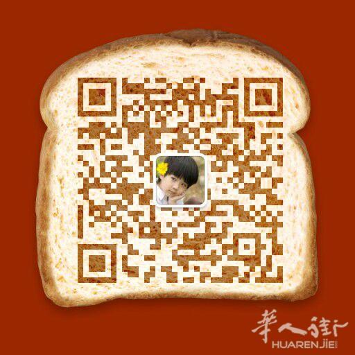 全欧洲上门取件
