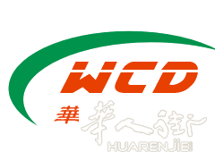 广州到意大利空运门到门服务专线