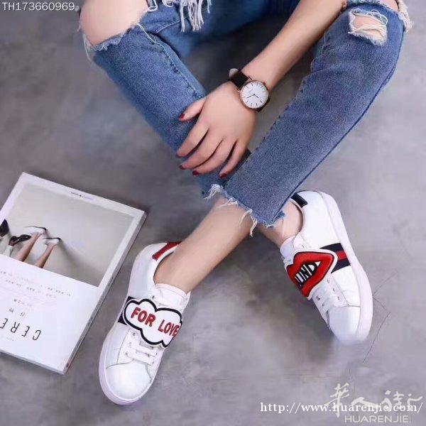 欧美风格
