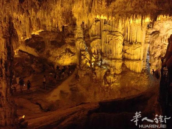各大城市接送撒丁岛游玩、只需你出油费、过路费、需要