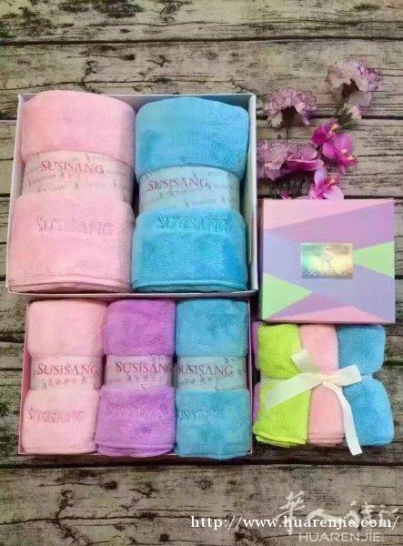 苏尚儿礼盒代购  宝宝满月酒礼品