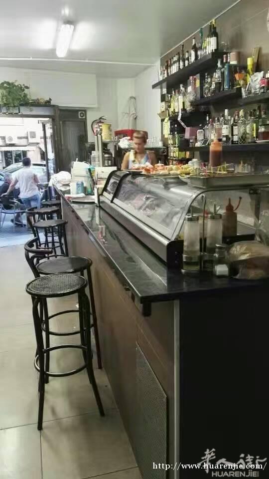 老外酒吧转让 c3