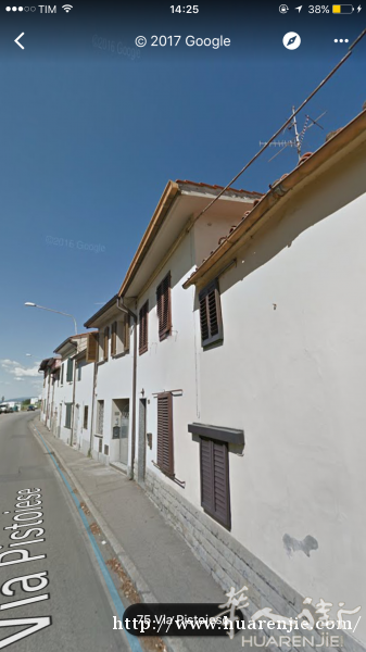 工厂和住家出租