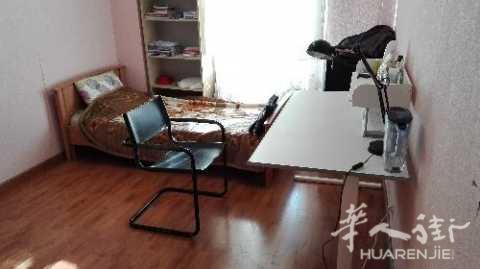 92省近la defense Rueil富人区房间430全包单人最高房补